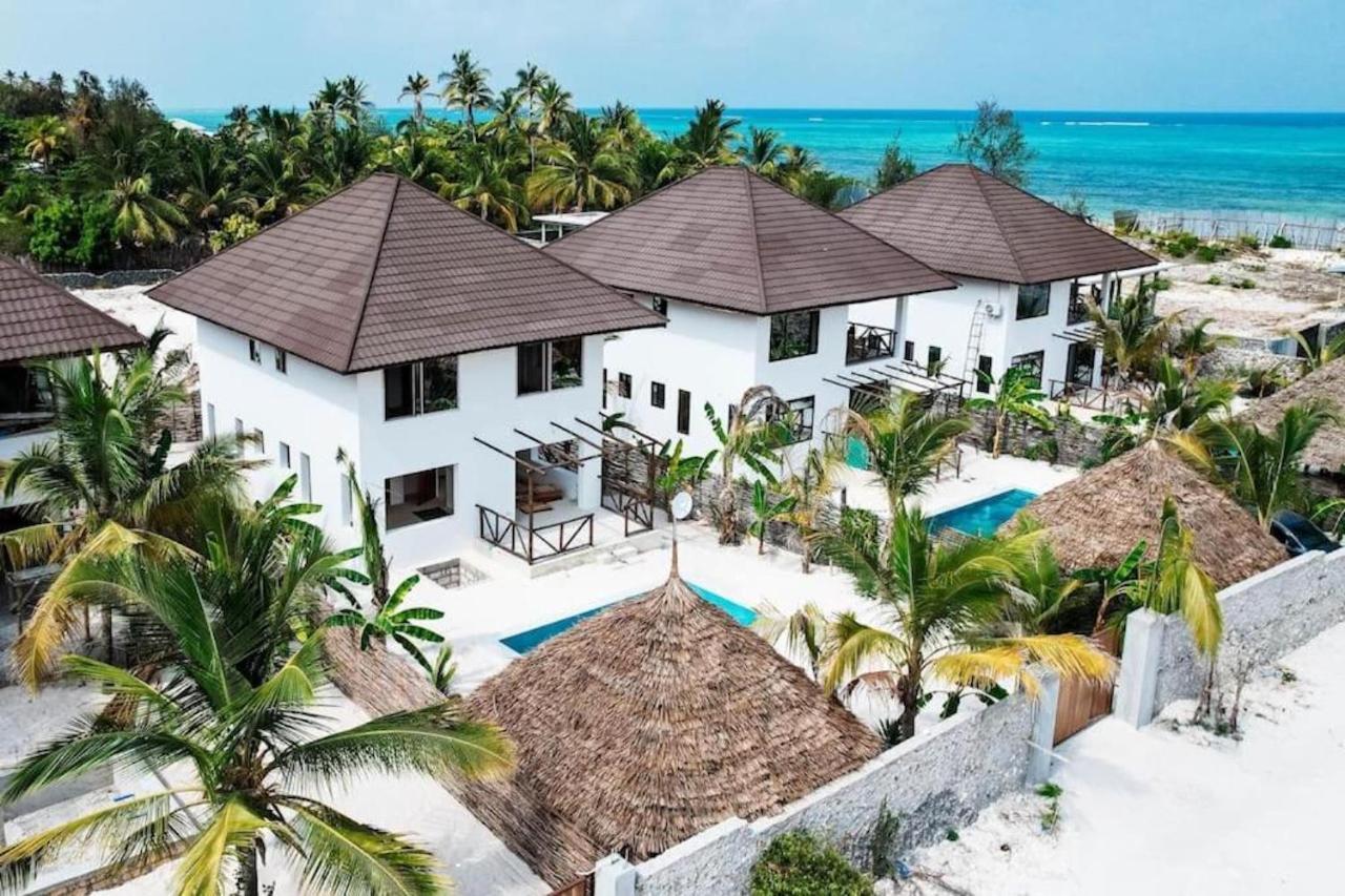 Holiday home Boutique