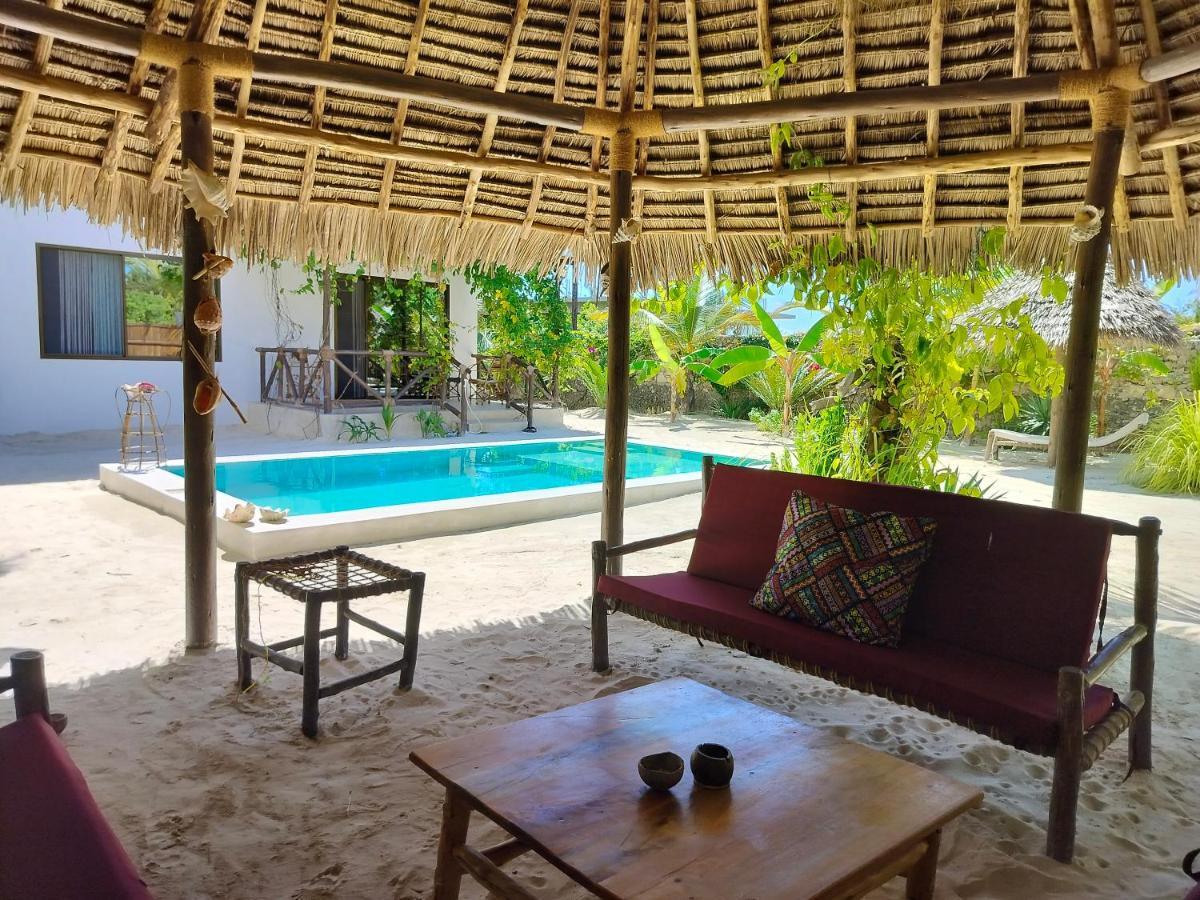 Holiday home Boutique