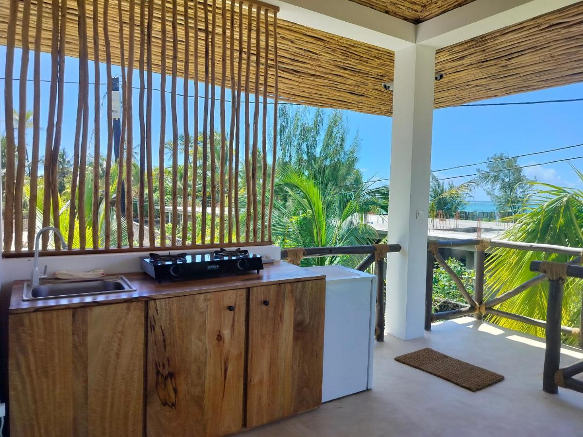 Boutique Holiday home *