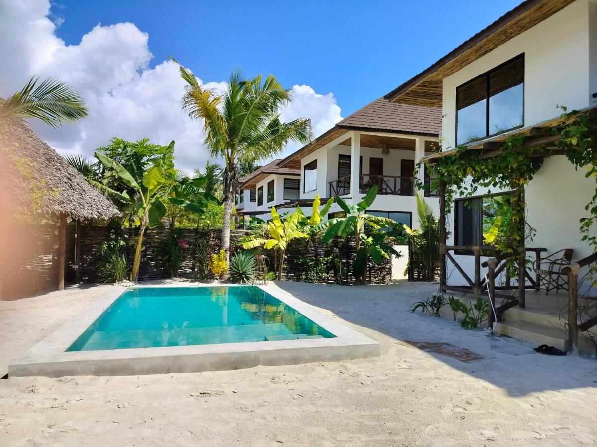 Boutique Holiday home