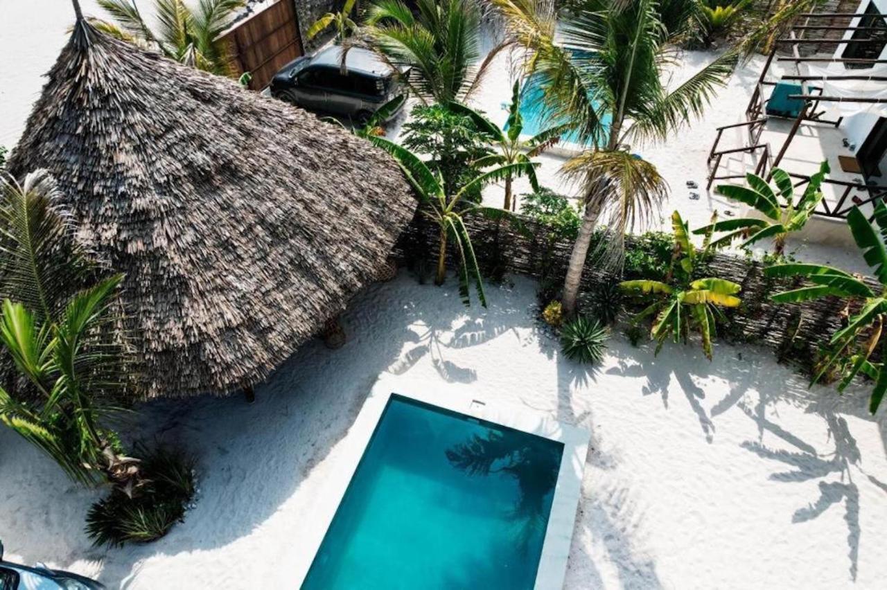 Boutique Holiday home
