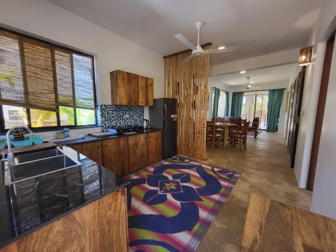 Holiday home Boutique