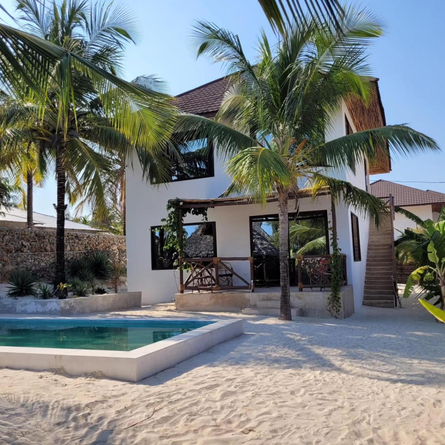 Holiday home Boutique