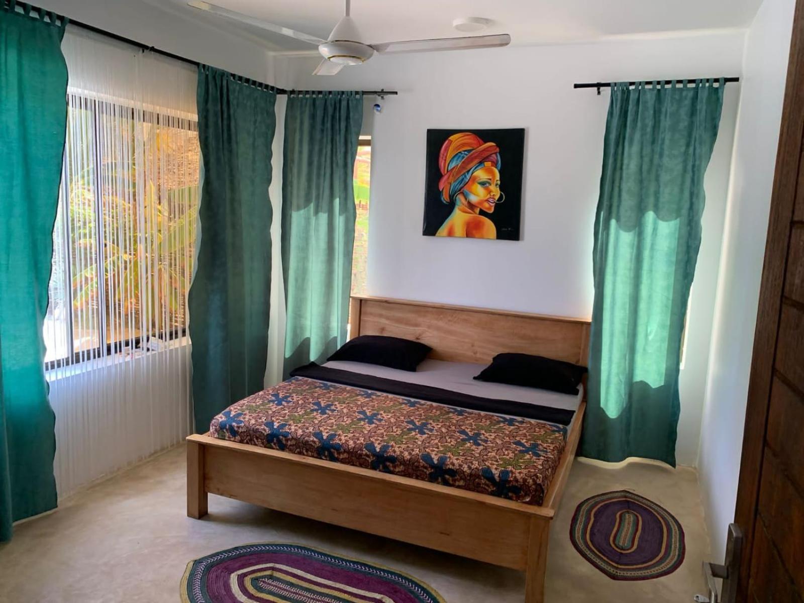 Boutique Bwejuu