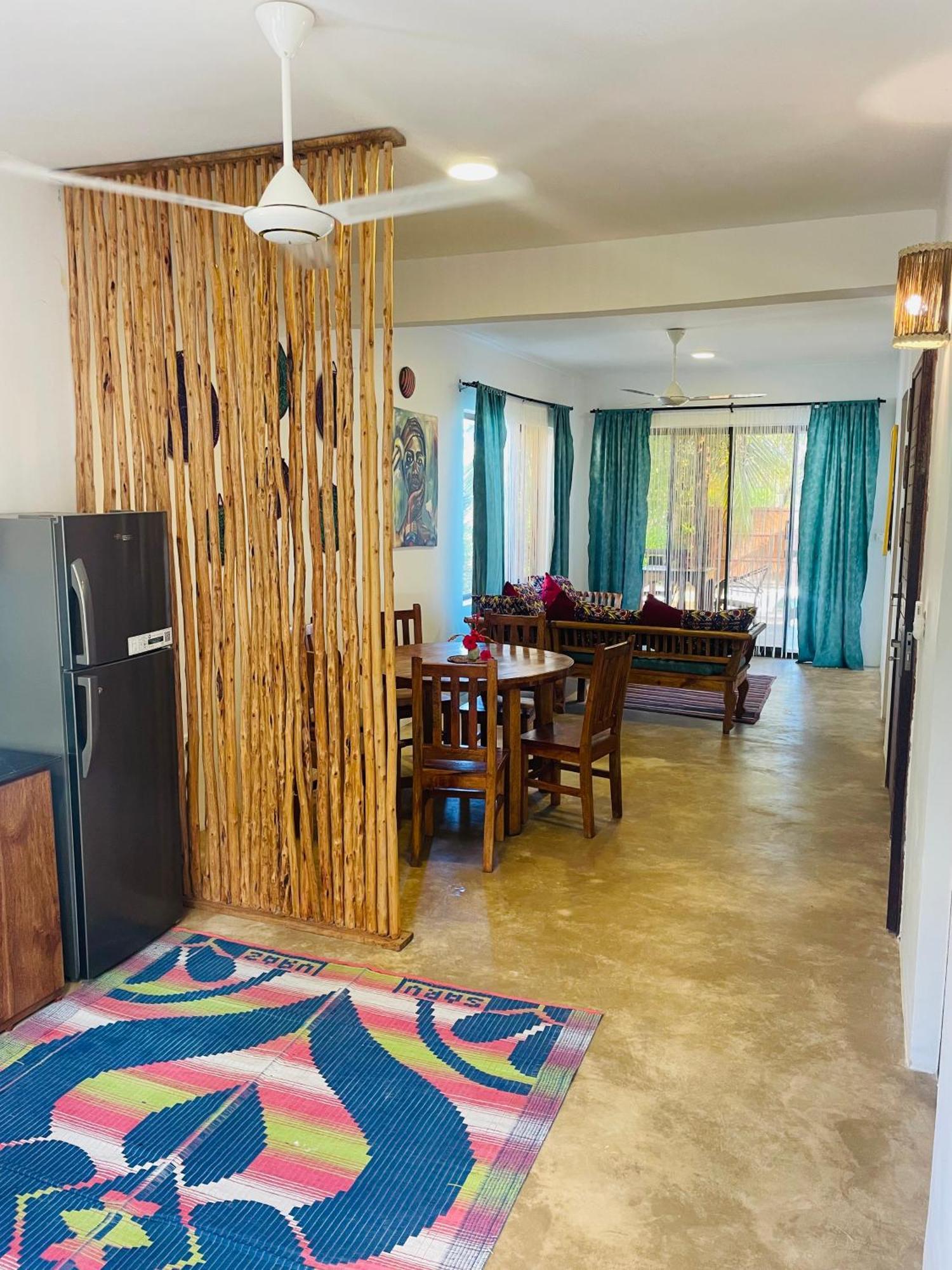 Boutique Bwejuu