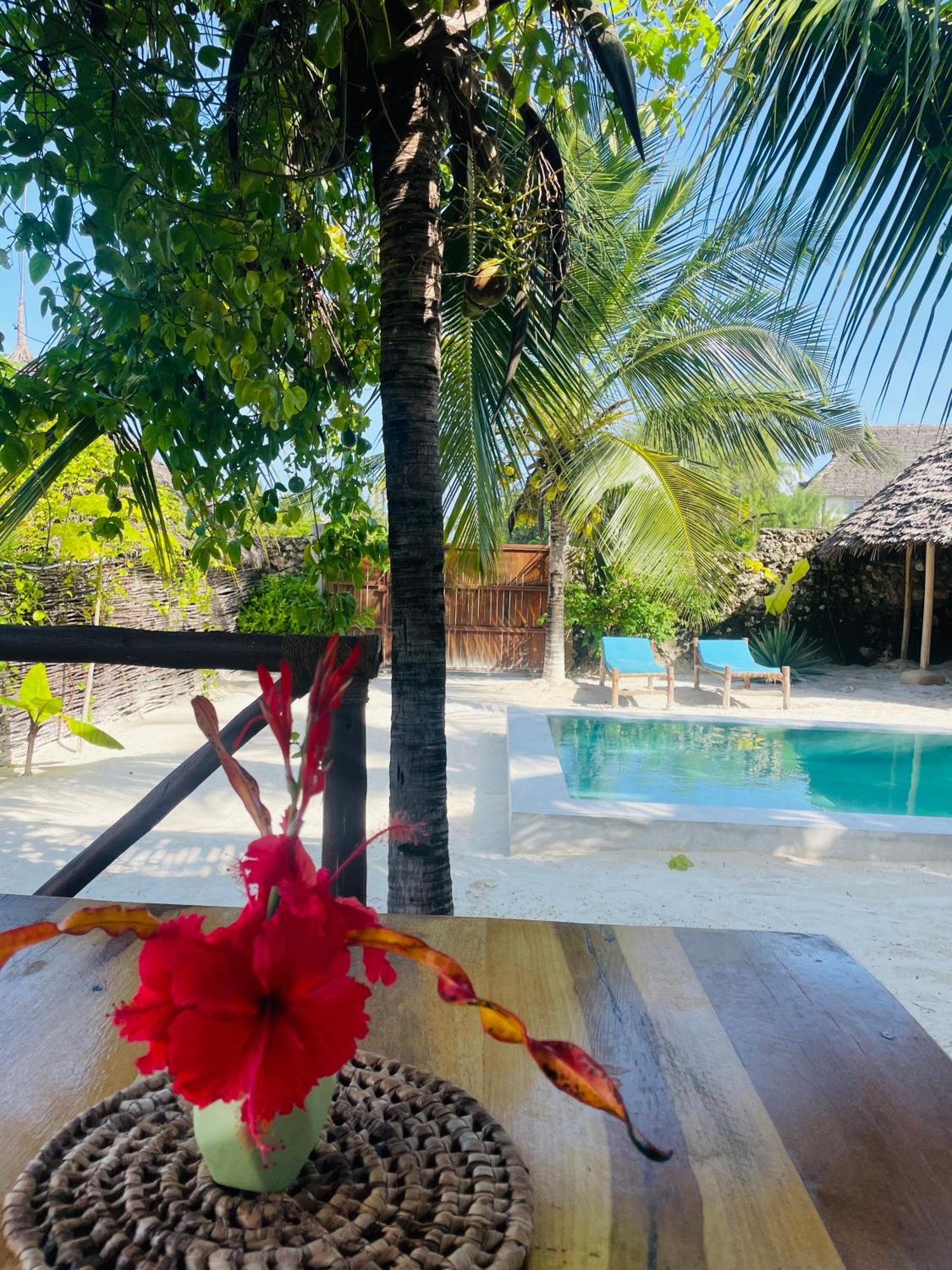 Boutique Holiday home *