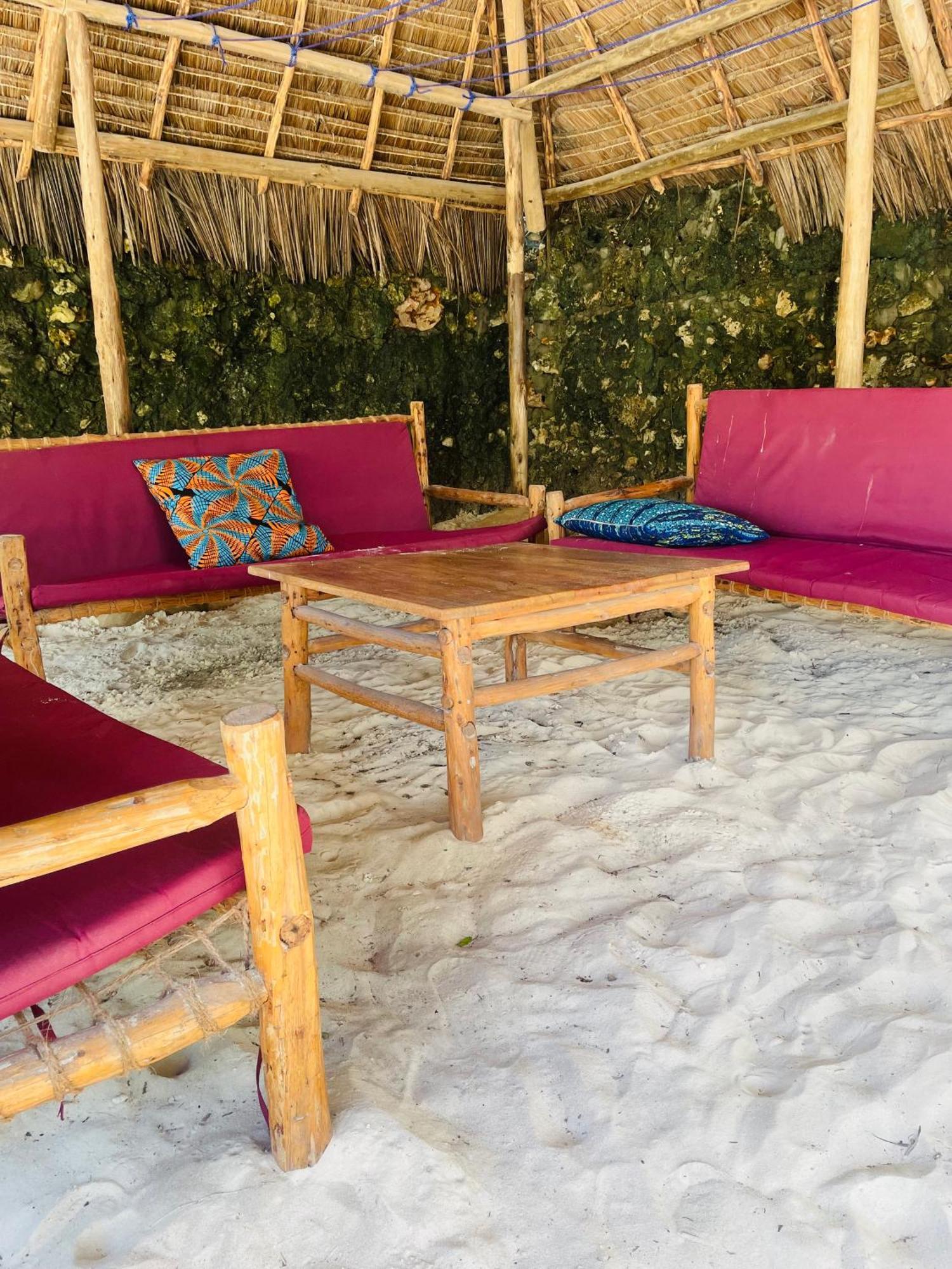 Boutique Bwejuu